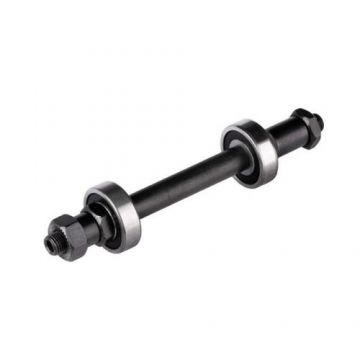 Ax Spate Force  FRC81352