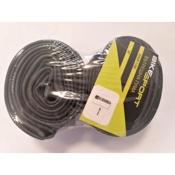 Camera Bikesport 26 AV, set 2 bucati Camera Bikesport 26 AV, set 2 bucati