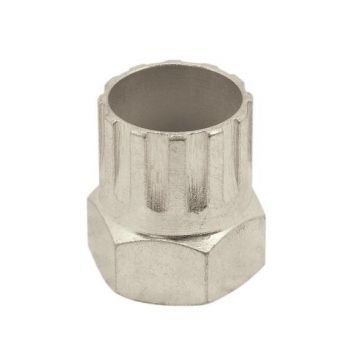 Cheie Force Pentru pinioane Campagnolo