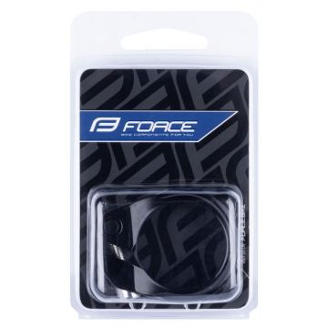 Colier Force pentru cadre carbon 34.9mm