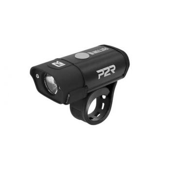 Far cu acumulator P2R FOTTON 400
