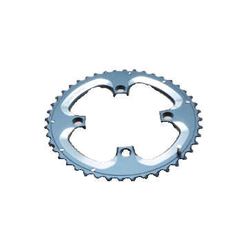 Foaie Angrenaj MTB S1 104, 44T