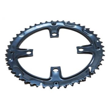 Foaie Angrenaj SRAM MTB B V3 104, 48T, Negru