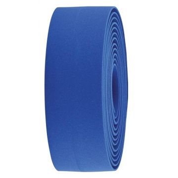Ghidolina BBB RaceRibbon BHT-01, Albastru