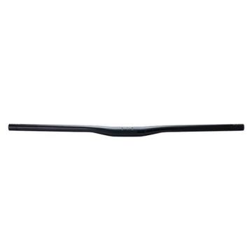 Ghidon BBB Horizon BHB-09 31.8/0/760 mm, Negru