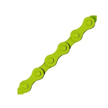 Lant KMC 44050146GN, 106 zale, Verde Lant KMC 44050146GN, 106 zale, Verde