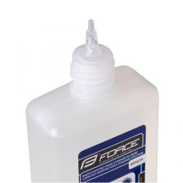 Lubrifiant Force Standard pentru lant 100 ml