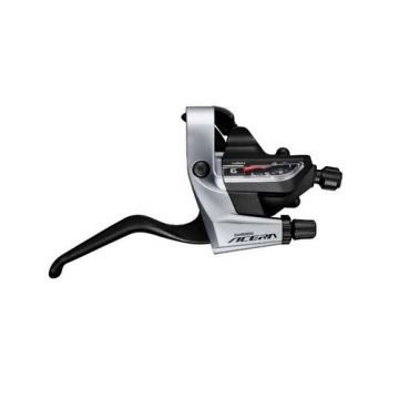 Maneta schimbator SHIMANO ACERA 9S Maneta schimbator SHIMANO ACERA 9S