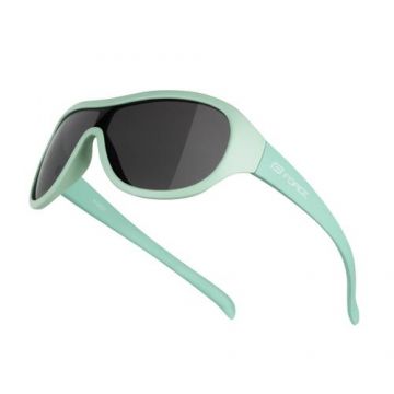 Ochelari Force Pokey Mint, lentile negre
