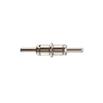 Pin rezerva pentru Presa Lant KMC Chain Tool Pro De-Rivetter