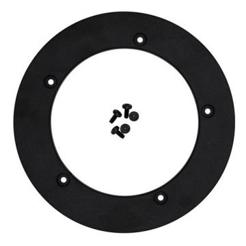 Protectie Foaie KMC 38T-40T pentru Bosch Gen4