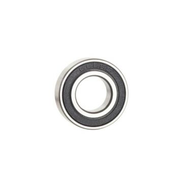 Rulment Union CB-040 688 2RS 8x16x5