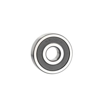 Rulment Union CB-067 6200 2RS 10x30x9