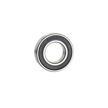 Rulment Union CB-085 6902 2RS 15x28x7