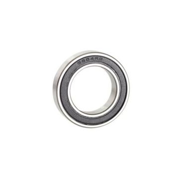 Rulment Union CB-132 6804 2RS 20x32x7