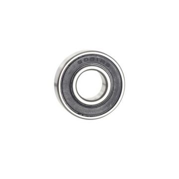 Rulment Union MAX CB-447 6001V LLU 12x28x8