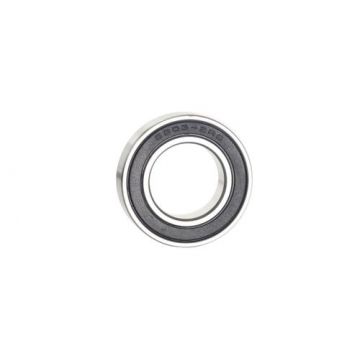 Rulment Union MAX CB-462 6903V LLU 17x30x7