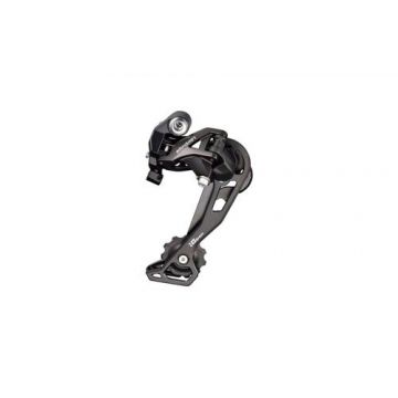 Schimbator pinioane Pegas FAT MTB RD-M61L 10S