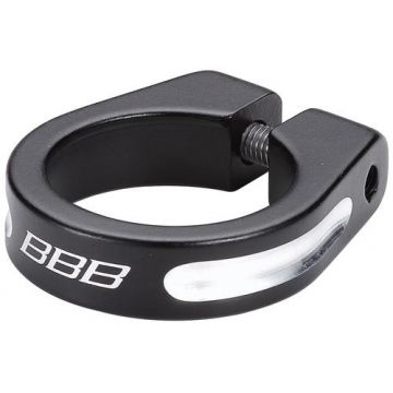 Strangator tija de sa BBB TheStrangler 318 mm