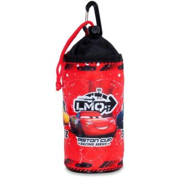 Suport bidon Seven Cars Bottle Cover Suport bidon Seven Cars Bottle Cover