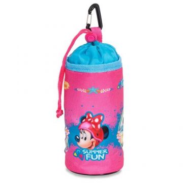 Suport bidon Seven Minnie Bottle Cover Suport bidon Seven Minnie Bottle Cover