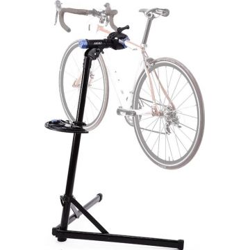 Suport service bicicleta BBB ProfiMount BTL-3601