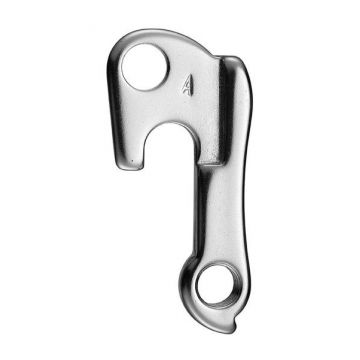 Ureche cadru Union GH-017