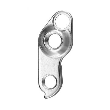 Ureche cadru Union GH-102