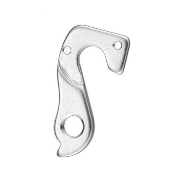 Ureche cadru Union GH-103