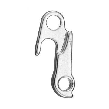Ureche cadru Union GH-124