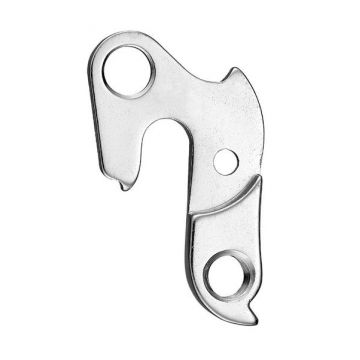 Ureche cadru Union GH-133