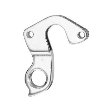 Ureche cadru Union GH-150