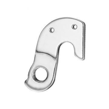 Ureche cadru Union GH-151