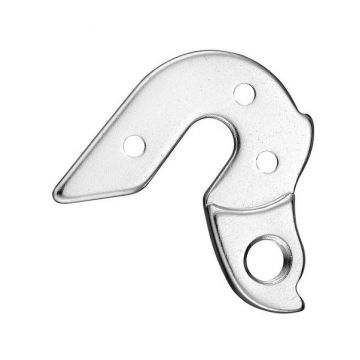 Ureche cadru Union GH-152