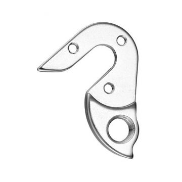 Ureche cadru Union GH-154