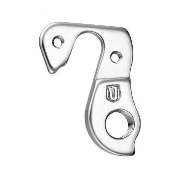 Ureche cadru Union GH-155 (Orbea)