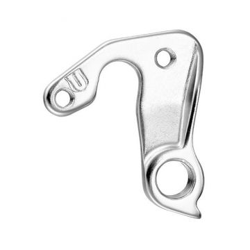 Ureche cadru Union GH-157 (Scott)