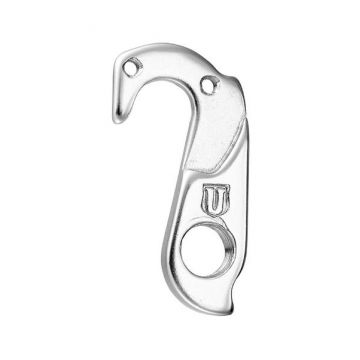 Ureche cadru Union GH-158 (Cervelo)