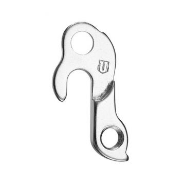 Ureche cadru Union GH-200