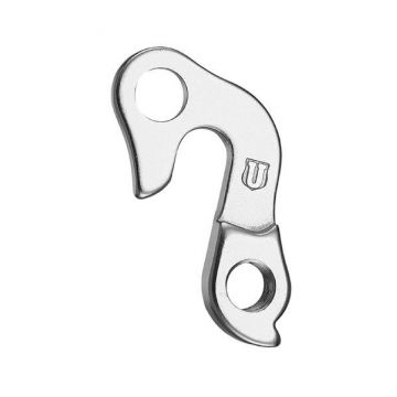 Ureche cadru Union GH-205