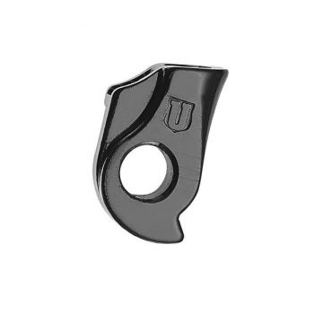Ureche cadru Union GH-218