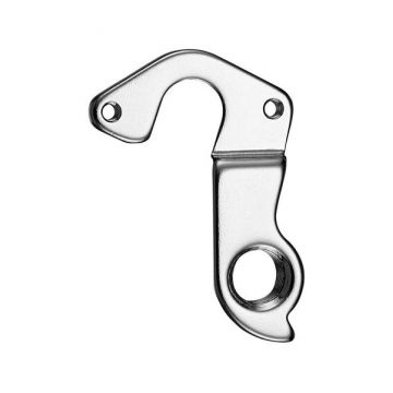 Ureche cadru Union GH-260