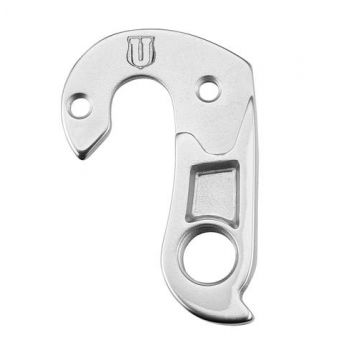 Ureche cadru Union GH-268