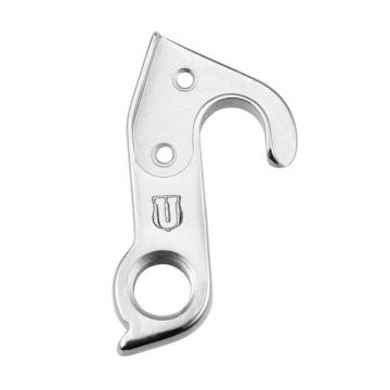Ureche cadru Union GH-270
