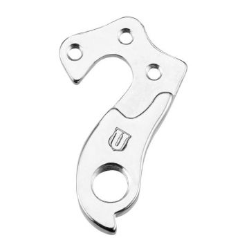 Ureche cadru Union GH-271