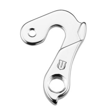 Ureche cadru Union GH-278
