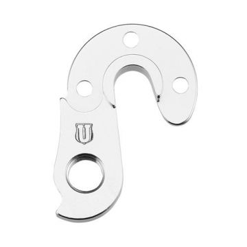 Ureche cadru Union GH-279