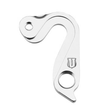 Ureche cadru Union GH-294