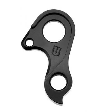 Ureche cadru Union GH-299