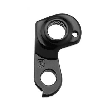 Ureche cadru Union GH-304